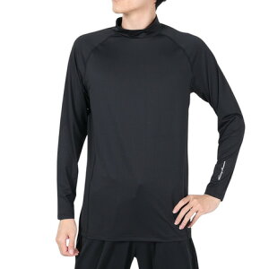 yő1PobN Gg[I 11/18zg~[A[}[iTommy ArmourjiYjStEFA Ci[ z x[VbN bNlbN TAGC24B040113