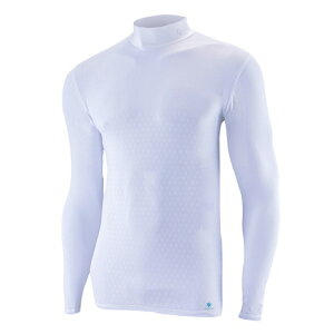 [tBbgiZEROFITjiYjACXXL bNlbN OX[u ZISUA-1107/1103