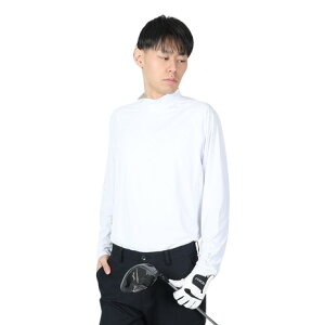 g~[A[}[iTommy ArmourjiYjStEFA Ci[ z x[VbN bNlbN TAGC24B040113