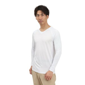 g~[A[}[iTommy ArmourjiYjStEFA ڐG⊴ Ci[ Cool Touch VlbNVc TAGC25S040002