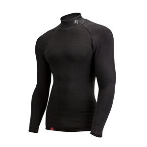 [tBbgiZEROFITjiYjq[gu  A_[EGA ZHRUMF-1101