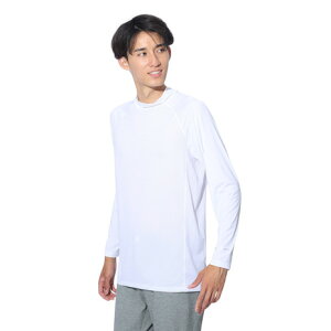 g~[A[}[iTommy ArmourjiYjStEFA z ڐG⊴ Ci[ Vc TAGC24S040050