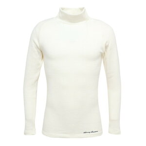g~[A[}[iTommy ArmourjiYjStEFA h M ۉ q[gNX E[ ~bNX nClbNVc TAGC23F040013 WHT