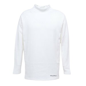 g~[A[}[iTommy ArmourjiYjStEFA h ۉ MXgb`A_[Vc Z~tBbg nClbN TAGC23F040017