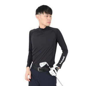 y11/16 23:59܂ SiőP10{vGg[zRbNX|eBtilecoqsportifjiYjXgb`tH[T[ nClbNA_[Vc QGMXJM00BK00