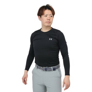 A_[A[}[iUNDER ARMOURjiYjStEFA h Ci[R[hMA tBbeBh  N[Vc 1381819 001