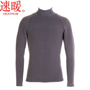 yő1PobN Gg[I 11/1z[tBbgiZEROFITjiYjStEFA Ci[ bNlbN R M z ۉq[guA_[EFA ZHRUMD