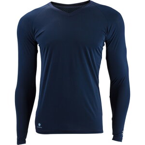 [tBbgiZEROFITjiYjStEFA ڐG⊴ RۖhL Ci[ ACXbV  VlbNVc ZUIMF