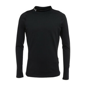 y11/11 1:59܂ ɍőP10{zA_[A[}[iUNDER ARMOURjiYjStEFA Ci[ R hL R[hMA tBbeBh OX[u bNVc 1375334