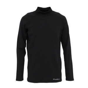 g~[A[}[iTommy ArmourjiYjDRY WARM  nClbNVc TAGC25F040001 BLK