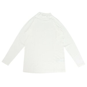 yő1PobN Gg[I 12/1zn[[iHURLEYjiYjStEFA  t@g R[hbV Ci[ OX[u MGIW251104-WHT