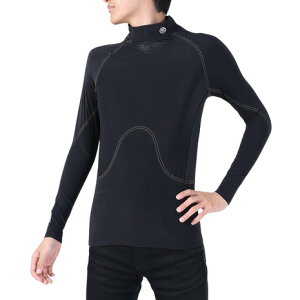 XLYiSKINSjiYjStEFA ۉ  SERIES-3 Vc Nу^Cv 181-21312-019G