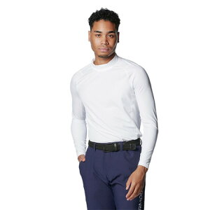 A_[A[}[iUNDER ARMOURjiYjStEFA ⊴ AC\` tBbeBhOX[uVc 1384823