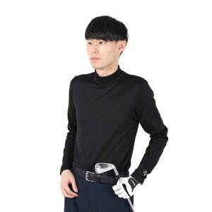 yő1PobN Gg[I 11/1z[tBbgiZEROFITjiYAfB[XjStEFA h q[gu[u 2 bNlbNVc ZHPUME