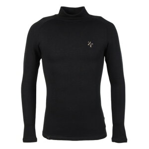 yő1PobN Gg[I 11/1z[tBbgiZEROFITjiYjStEFA zM ۉ Ci[ q[guE[NZ ZHWUME-11