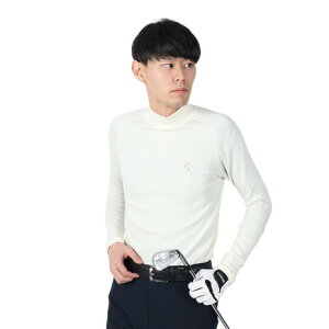 y11/11 1:59܂ ɍőP10{z[tBbgiZEROFITjiYjStEFA zM ۉ Ci[ q[guE[NZ ZHWUME-11