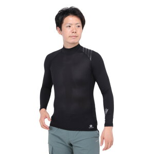 UE[vEoCEGl[iThe Warp By EnnerrejiYjStEFA z ⊴ XEBO GD A_[Vc WG5PTU01