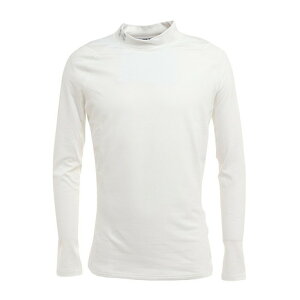 y11/11 1:59܂ ɍőP10{zA_[A[}[iUNDER ARMOURjiYjStEFA Ci[ R hL R[hMA tBbeBh OX[u bNVc 1375334