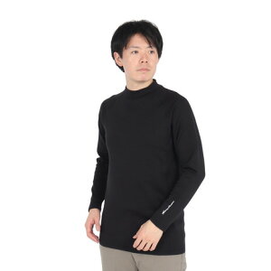 g~[A[}[iTommy ArmourjiYjStEFA z DRY WARM HN Ci[ Vc A_[EGA TAGC24F040050