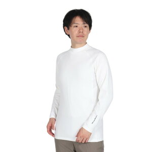 y11/11 1:59܂ ɍőP10{zg~[A[}[iTommy ArmourjiYjStEFA z DRY WARM HN Ci[ Vc A_[EGA TAGC24F040050