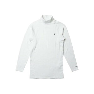 n[[iHURLEYjiYjStEFA h ۉ t@g bt Ci[ bNlbN  MIW2312037