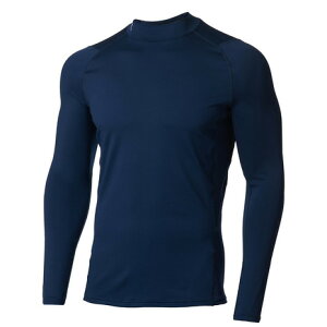 A_[A[}[iUNDER ARMOURjiYjStEFA RۖhL Ci[ CG Fitted bNlbNVc 1375334 408