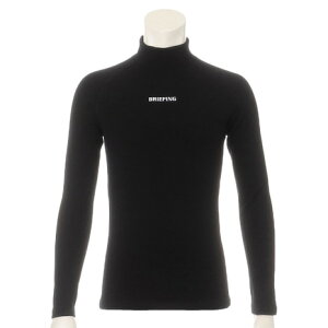 yő1PobN Gg[I 11/1zu[tBOiBRIEFINGjiYjStEFA h HOL WOOL HEAT A_[Vc BRG233MA1-010