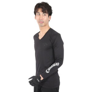 LEFCiCALLAWAYjiYjStEFA z A_[EFA N[RAVVlbNCi[Vc C24932101-1010