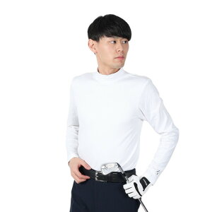 yő1PobN Gg[I 11/1z[tBbgiZEROFITjiYAfB[XjStEFA h q[gu[u 2 bNlbNVc ZHPUME