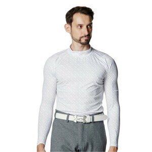 A_[A[}[iUNDER ARMOURjiYjStEFA  q[gMA  Ci[ bNlbNVc 6007920