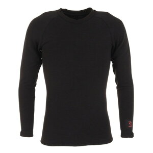 yő1PobN Gg[I 11/1z[tBbgiZEROFITjiYjStEFA zM R q[gu A_[ N[lbN A_[Vc ZHRUMD-1201