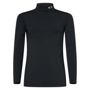 I[N[iOAKLEYjiYjStEFA z ۉ  bNlbNCi[Technical Base Layer FOA408268