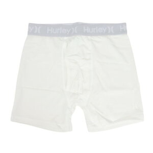 yő1PobN Gg[I 12/1zn[[iHURLEYjiYjSt t@g R[hbV Ci[ V[c MGIW251106