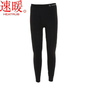 [tBbgiZEROFITjiYjStEFA Ci[ ۉ zM R ^Cc MBO tgI[v ZHTOB-BLK