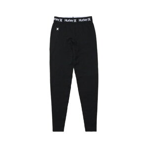 n[[iHURLEYjiYjStEFA h ۉ t@g bt Ci[ MX MIW2200005-BLK