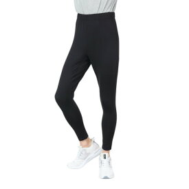 【12/11 01:59まで 全商品最大P10倍 要エントリー】インセクトシールドジャパン（insect shield）（メンズ）ゴルフウェア 吸汗速乾 消臭 レギンス 2068TC-07