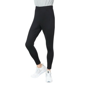 yő1PobN Gg[I 12/1zCZNgV[hWpiinsect shieldjiYjStEFA z L MX 2068TC-07