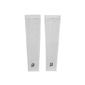 y11/16 23:59܂ SiőP10{vGg[zuaXgStiBRIDGESTONE GOLFjiYjSt UVJbg A[Jo[ SGS24AWH42