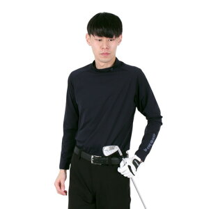 y11/11 1:59܂ ɍőP10{zRbNX|eBtilecoqsportifjiYjStEFA A_[EFA z nClbNVc SMU LG5SUD01M