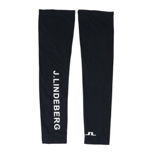 J.LINDEBERGiJ.LINDEBERGjiYAfB[XjSt A[Jo[ Enzo X[u 073-08400-098