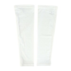 t[YebNiFREEZE TECHjiYjSt UVJbg A[Jo[ WHT 25172017