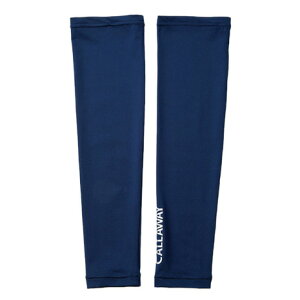 y10N[|I12/11 01:59܂ŁzLEFCiCALLAWAYjiYjSt A[Jo[ C24198105-1120