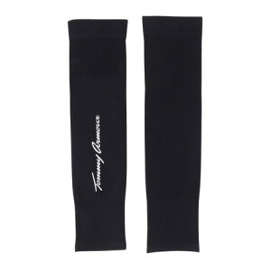 g~[A[}[iTommy ArmourjiYjSt ڐG⊴ Cool Touch A[Jo[ TAGC24S040053