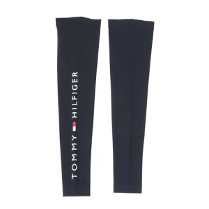 �g�~�[ �q���t�B�K�[ �S���t�iTOMMY HILFIGER GOLF�j�i�����Y�j�S���t �z������ �A�[���J�o�[ UV�J�b�g THMB924F