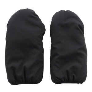 g~[A[}[iTommy ArmourjiYjSt j[A[Jo[ TAST24F040007 BLK