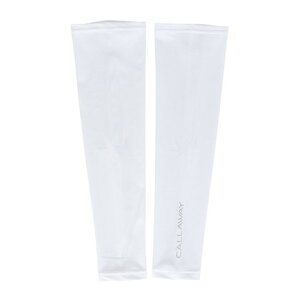 LEFCiCALLAWAYjiYjSt N[RA UVJbg A[Jo[ C25198101