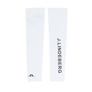 �y4/1���� �S���i�ő�P10�{ �v�G���g���[�zJ.LINDEBERG�iJ.LINDEBERG�j�i�����Y�j�S���t �A�[���J�o�[ Enzo �X���[�u 073-03130-019