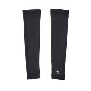 }VOiMUNSINGjiYjTXN[NIR UVA[Jo[ MG5SAZ50M BK00