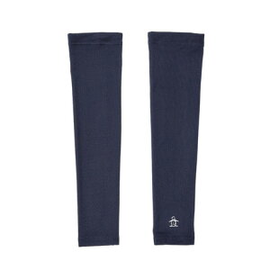 }VOEGAiMUNSING WEARjiYjSt TXN[NIR UVA[Jo[ MG5SAZ50M