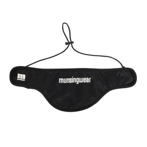 }VOiMUNSINGjiYAfB[XjSt N[O lbNN[[ MEBVJK50 BK00